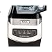Ninja Kitchen System 1100 Model BL700 31scMYoRd0L. AA75 Ninja Kitchen System 1100 Model BL700