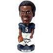 Donovan McNabb Philadelphia Eagles Knucklehead Bobble Head