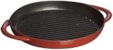 staub XOEhO 26cm bh 40509-376(1203003)