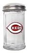 Cincinnati Reds Sugar Pourer - MLB Baseball - Fan Shop Sports Team Merchandise