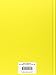 William Eggleston: From Black and White to Colour