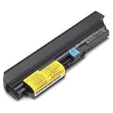 7CELL LI-ION BATTERY FOR THINKPAD Z60T SERIES