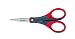 Scotch Precision Scissor, 6-Inches (1446)