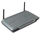 Belkin F5D7230 from Amazon.co.uk