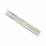 スズキット 石筆ホルダー K－91用替石 丸 K-91 マル3ホン