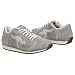 KangaROOS Women's NC 42 Suede Classic Sneaker