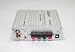 Lepai Tripath TA2020 Class-T Hi-Fi Audio Amplifier Lepai Tripath TA2020 Class-T Hi-Fi Audio Amplifier