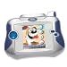 Pixter Multi-Media Creativity System - Blue Image