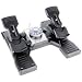 Electronics : Saitek Pro Flight Rudder Pedals