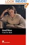 Good Wives (Macmillan Readers)