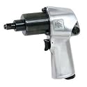 Ingersoll Rand 212 3/8-Inch Super Duty Air Impact Wrench