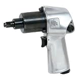 Ingersoll Rand 212 3/8-Inch Super Duty Air Impact Wrench
