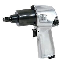 Ingersoll Rand 212 3/8-Inch Super Duty Air Impact Wrench