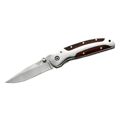 17,9cm Einhandmesser mit G�rtelclip