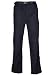 The Outdoor range from Craghoppers has been developed over the last forty years. Tested around the world and undergoing constant development, hikers and adventurers have benefited from Craghoppers high performing garments in a whole host of different environments. Lightweight, robust and ready for the outdoors, these Kiwi Trousers have good reason to be the best selling. Water and stain-repellent and incorporating plenty of pockets for everything from maps to mobile phones. Featuring SmartDry Nano finish, these trousers use nano technology to lock water-repellent treatment on to the fabric, as a result, rain and spills simply run off. This is one of the first treatments to give repellence without the use of harmful flurocarbons. Many Craghopper garments, including this one, use fabrics and finishes that give total 'easy care' attributes, such as fast drying and minimum ironing. This is achieved either through the use of crinkle weave constructions or by the addition of a finish that encourages creases to simply drop out. There are also effective, discreet storage pockets to help keep your valuables safe. As with all Solar Dry garments made by Craghopper this has been tested in every colour to ensure it meets a minimum UPF 40+, the international standard for clothing to be considered truly protective. Features: *Classic walking trousers *8 pockets including 4 zipped security pockets and map-sized cargo pocket *Double seat and knee *Heel tape *Part-elasticated waist with belt *Mobile phone holder