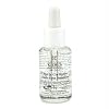 Kiehl's Clearly Corrective Dark Spot Solution