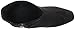 Bandolino Women's Dajuda Suede Boot