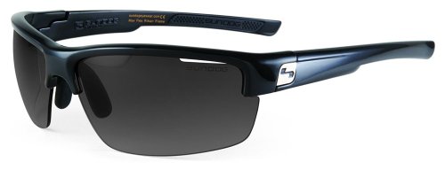 Sundog Draw Mela Lens Golf Sunglass 