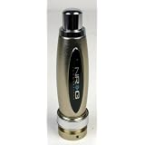 NRG Emergency Hand Brake (E-Brake) Handle - Titanium - Part # HK-900TI by NRG Innovations