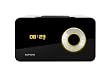 sonoro elements W...