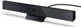 Sony Camera Skype Cmubr100? 31scU5e0rxL. SL160 Sony Camera Skype Cmubr100?