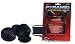 Pyramid TW10 1-Inch 100 Watts Super Mini Dome Tweeter with InLine Crossover