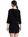 Nautica-Womens-Hoodie-Dress,-Black,-Medium_3.jpg