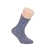 Ergee Smart Kinder Socke, bluejeansmele