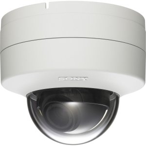 price Sony SNCDH120T