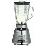 SUNBEAM PRODUCTS, INC 4093-8 OSTERIZER CLASSIC BLENDER