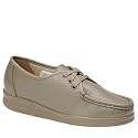 SoftSpots Women's Annie Lo Shoes
