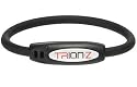 TrionZ: Active Bracelet - Available in Several Colors