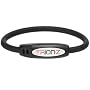 TrionZ: Active Bracelet - Available in Several Colors and Sizes