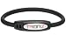 TrionZ: Active Bracelet - Available in Several Colors and Sizes