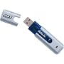 PNY Attache 8GB USB Flash Drive