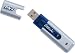 PNY Attache 8GB USB Flash Drive