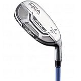 Rh adams idea tech a4-r 4h/22.0 graph s