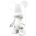 Do-It-Yourself 8" Qee Bear Value Pack