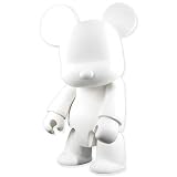 Do-It-Yourself 8inch Qee Bear Value Pack