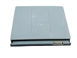 Brand New Laptop Battery for Apple Macbook A1260 A1226 A1211