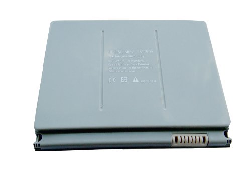 CHEAP  MACBOOK PRO A1260-BRAND NEW LAPTOP BATTERY FOR APPLE MACBOOK A1260 A1226 A1211  FREE 24HR SHIPPING