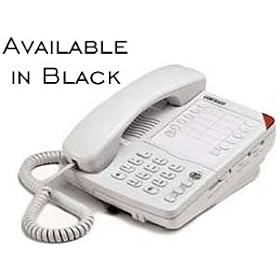 220200-VBA27S- Colleague Plus