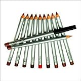 Paula Dorf - Lip Liner