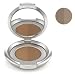 31scYxx83CL. SL75  Anastasia Brow Powder Duo   Ash Blonde 0.056 oz.