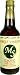 Marie Sharp's Exotic Sauce