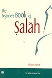 The beginner's book of Sạlāh