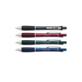 Custom Printed Resumé Pen
