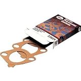 Gates 33615 Engine Coolant Thermostat Seal by Gates