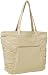 Ogio Computer Tote - Closeout