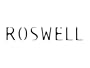 Roswell Season 1